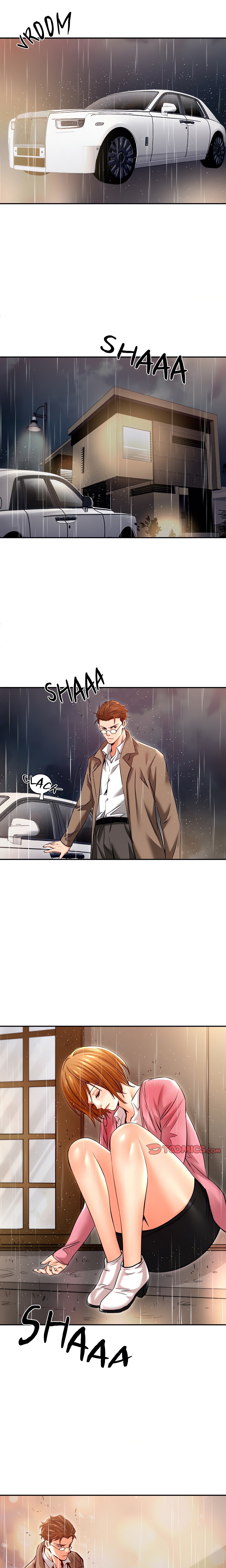 The Fifteenth Man chapter 13 page 19