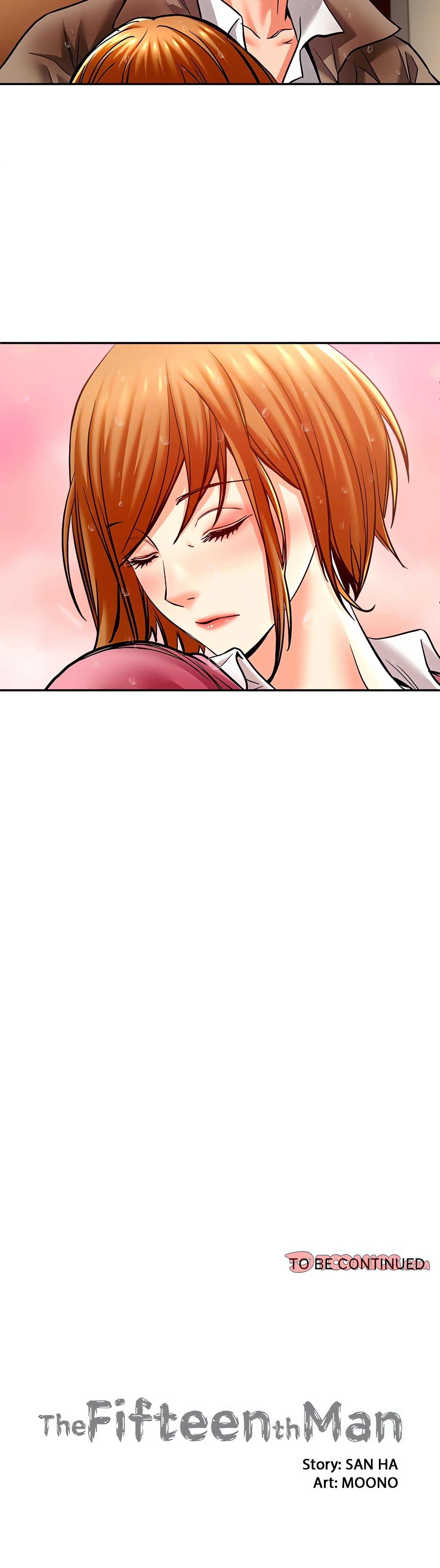 The Fifteenth Man chapter 13 page 21