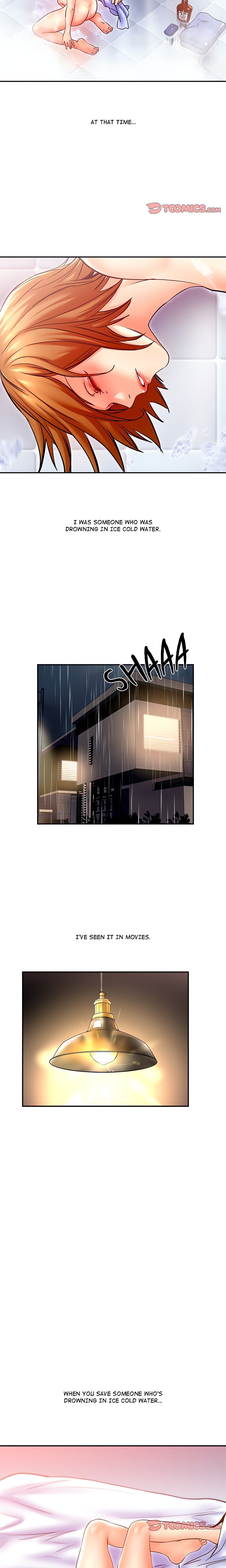 The Fifteenth Man chapter 14 page 7