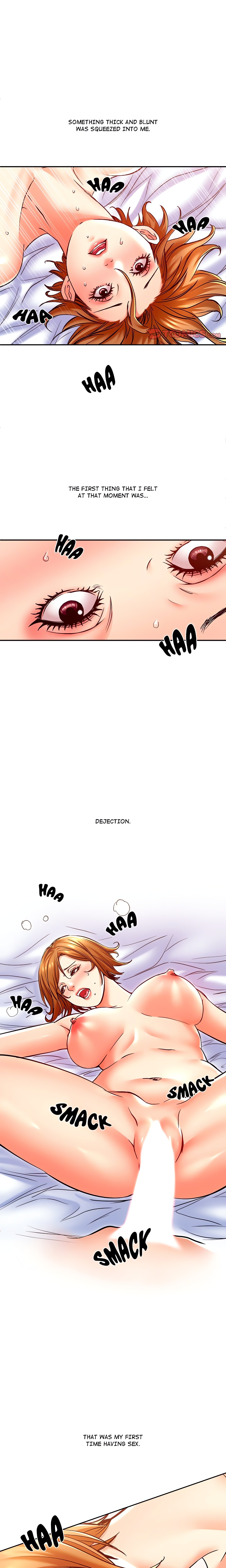 The Fifteenth Man chapter 14 page 17