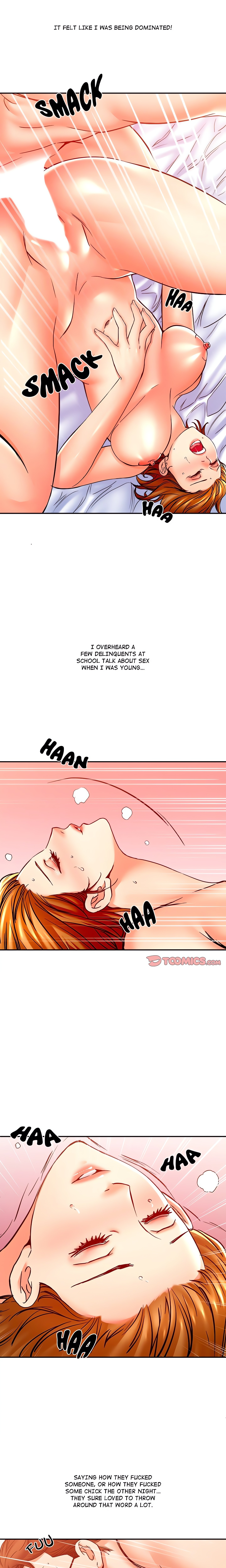 The Fifteenth Man chapter 15 page 4
