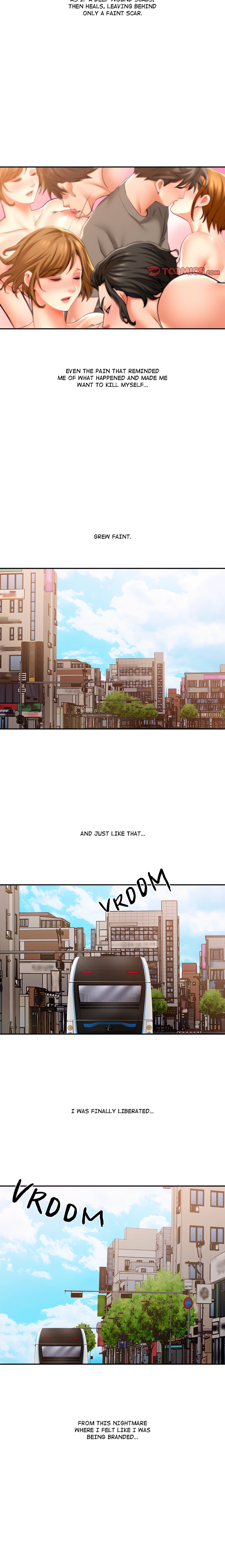 The Fifteenth Man chapter 15 page 12