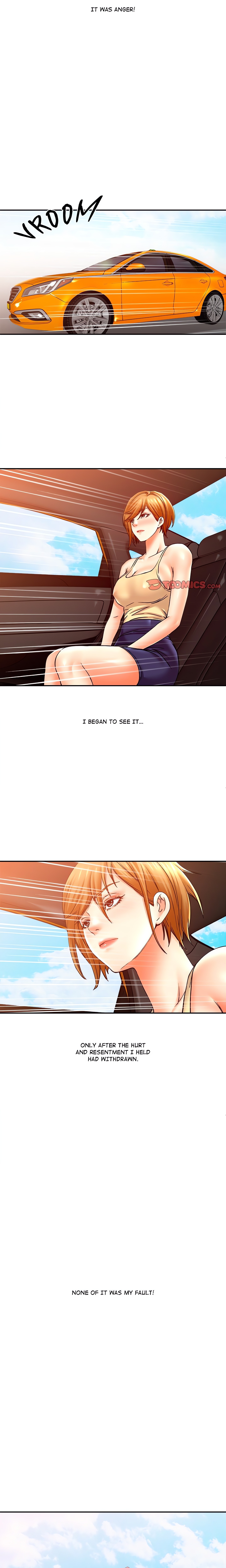 The Fifteenth Man chapter 15 page 16