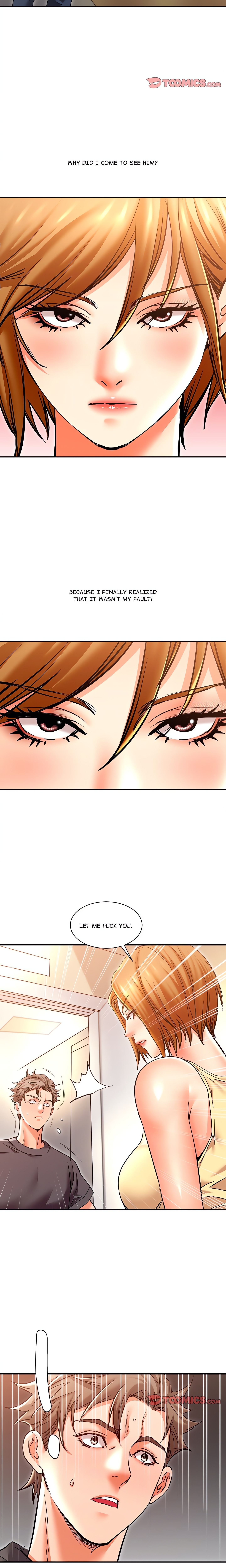 The Fifteenth Man chapter 15 page 18