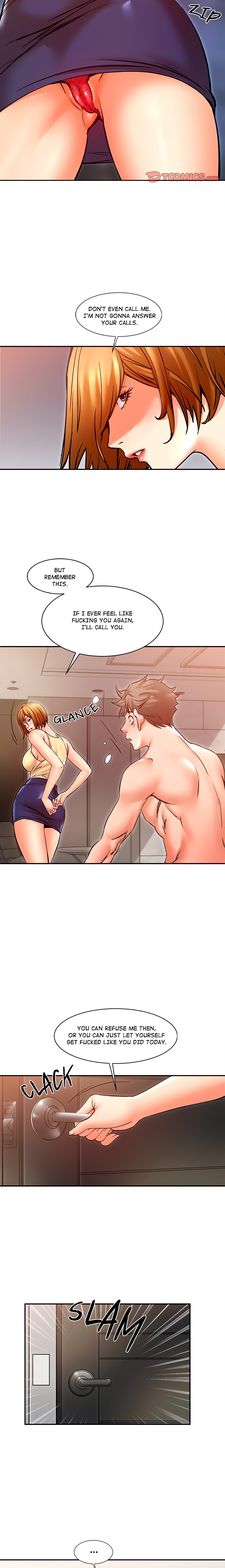 The Fifteenth Man chapter 16 page 15