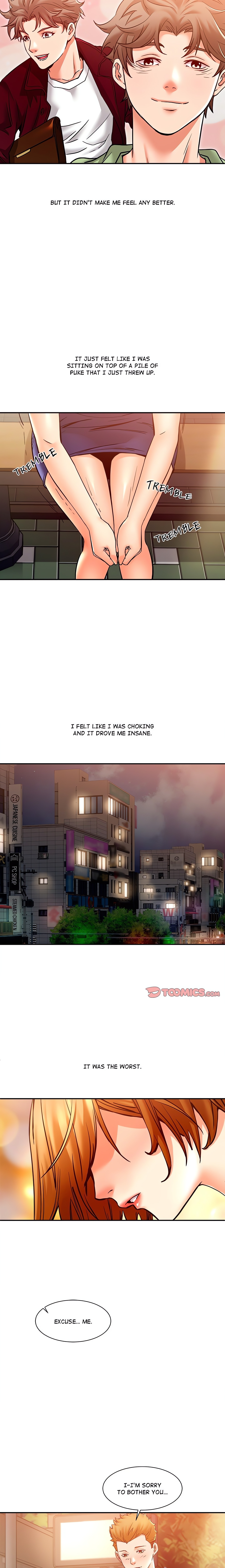The Fifteenth Man chapter 16 page 17