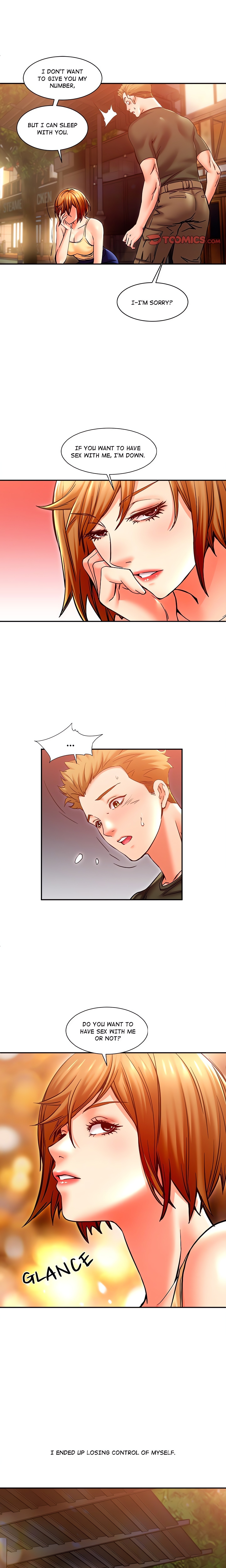 The Fifteenth Man chapter 16 page 20