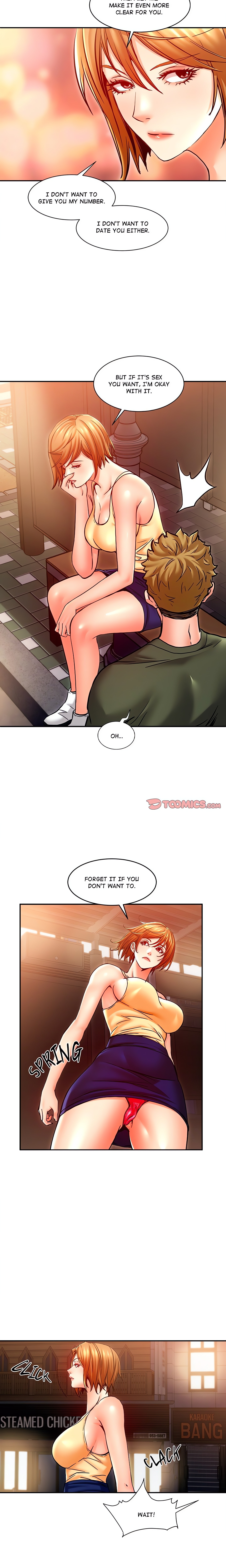 The Fifteenth Man chapter 17 page 2