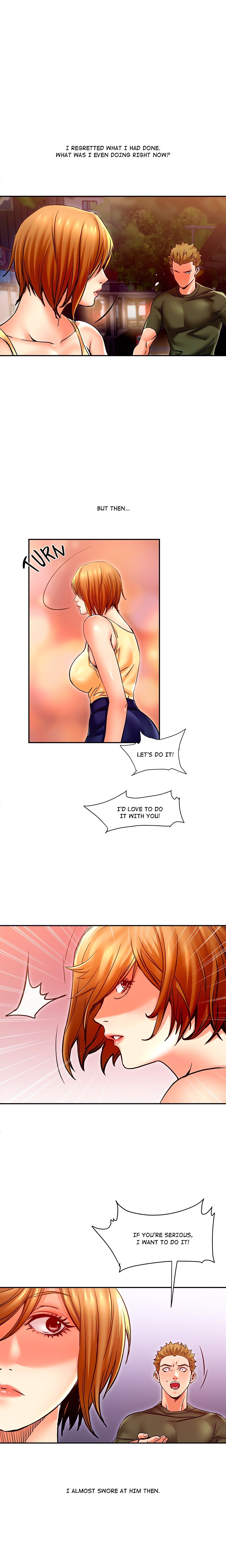 The Fifteenth Man chapter 17 page 4