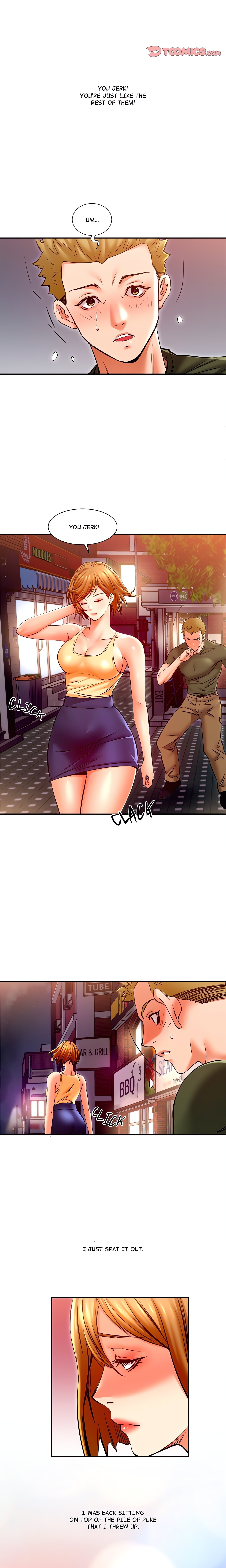 The Fifteenth Man chapter 17 page 5