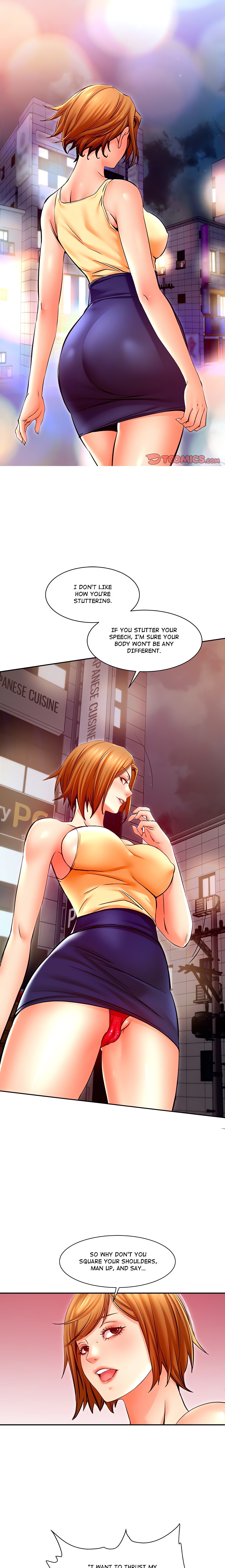 The Fifteenth Man chapter 17 page 6
