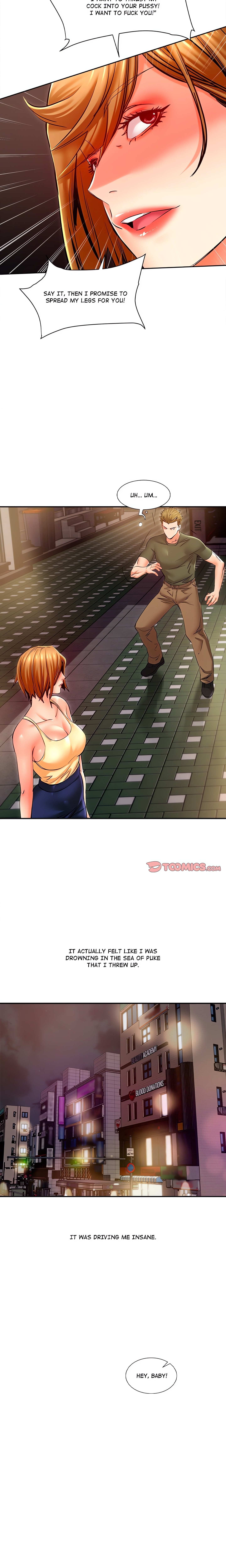 The Fifteenth Man chapter 17 page 7