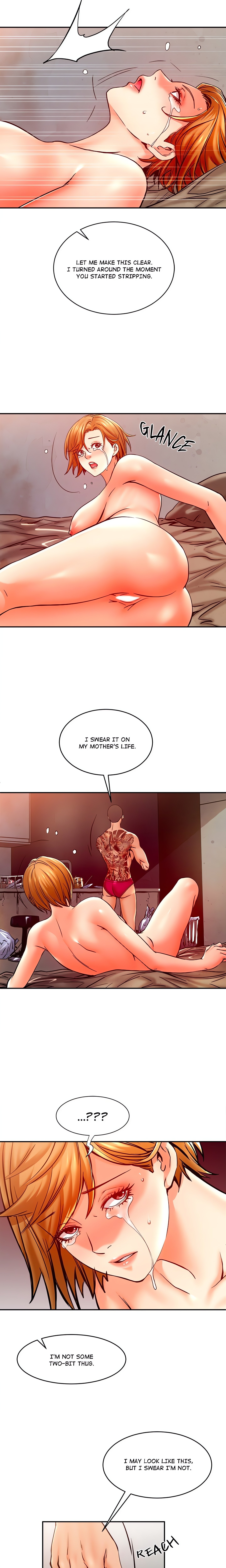 The Fifteenth Man chapter 18 page 14