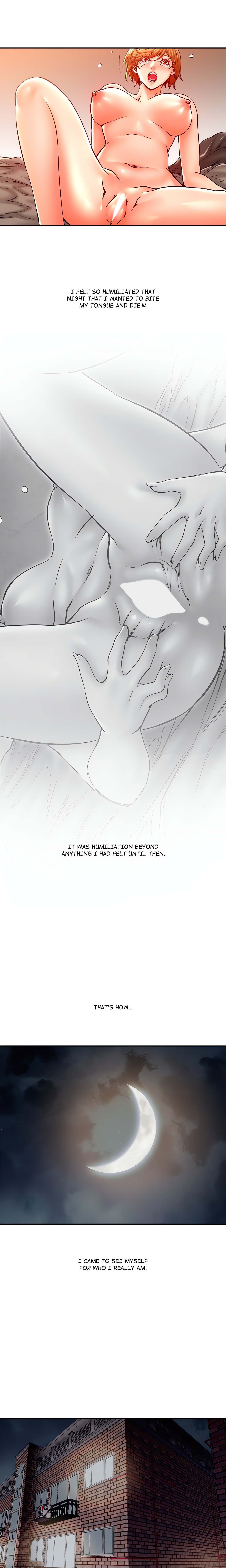 The Fifteenth Man chapter 18 page 19