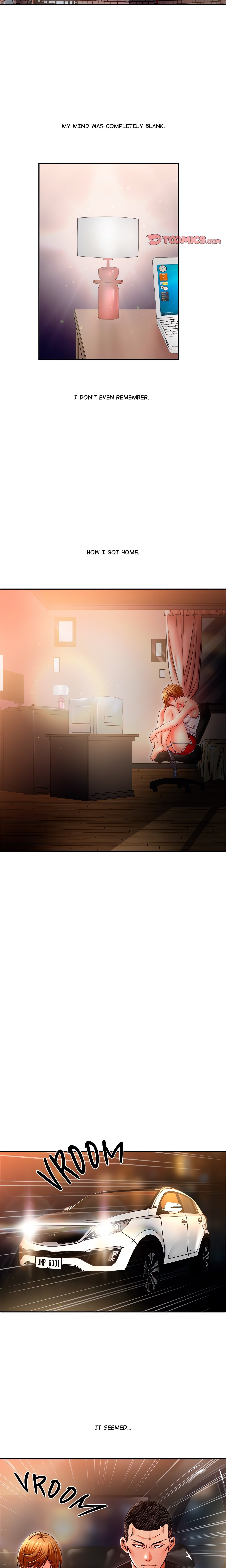 The Fifteenth Man chapter 18 page 20