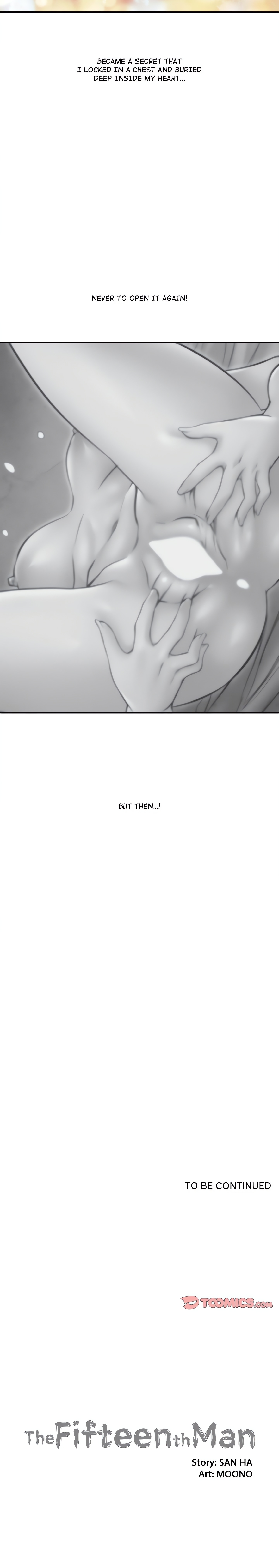 The Fifteenth Man chapter 18 page 22