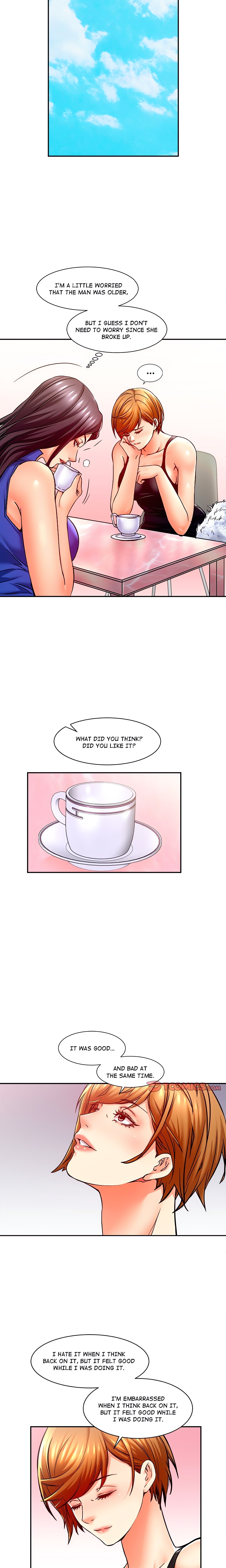 The Fifteenth Man chapter 19 page 14