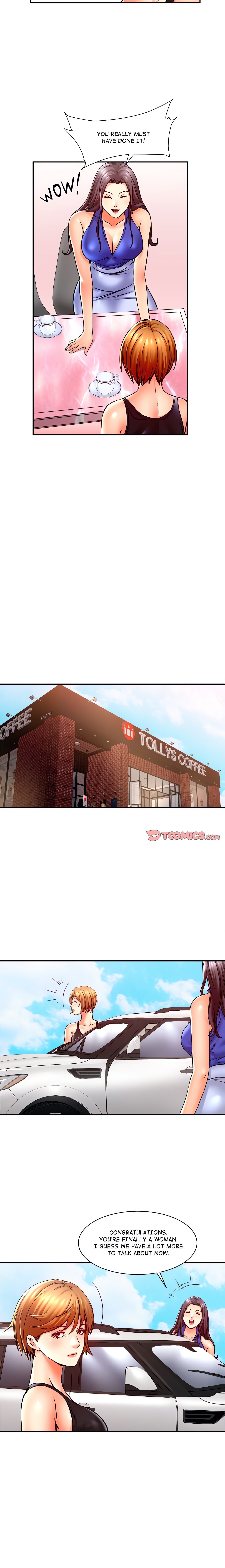 The Fifteenth Man chapter 19 page 15