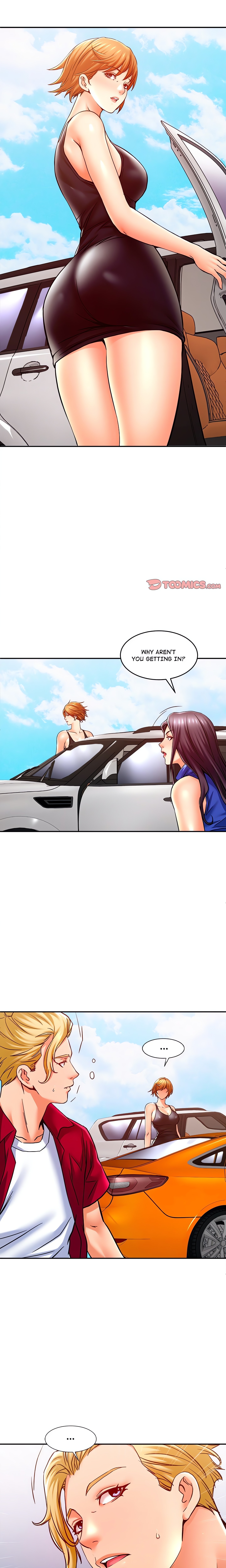 The Fifteenth Man chapter 19 page 16