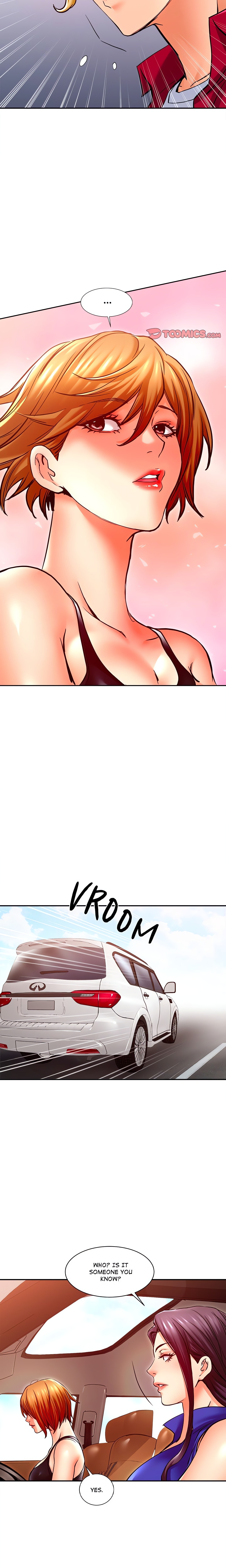 The Fifteenth Man chapter 19 page 17