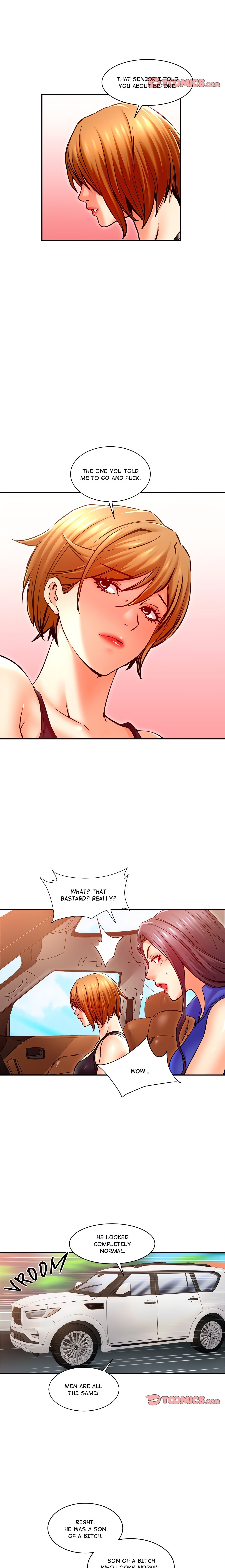 The Fifteenth Man chapter 19 page 18