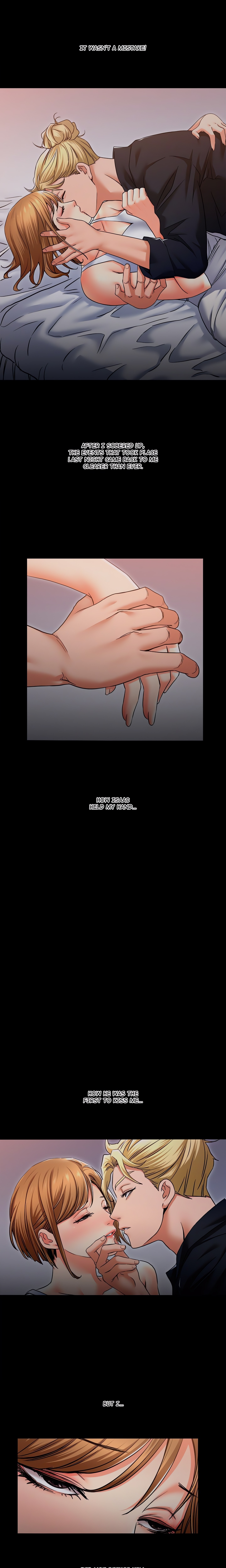 The Fifteenth Man chapter 2 page 5