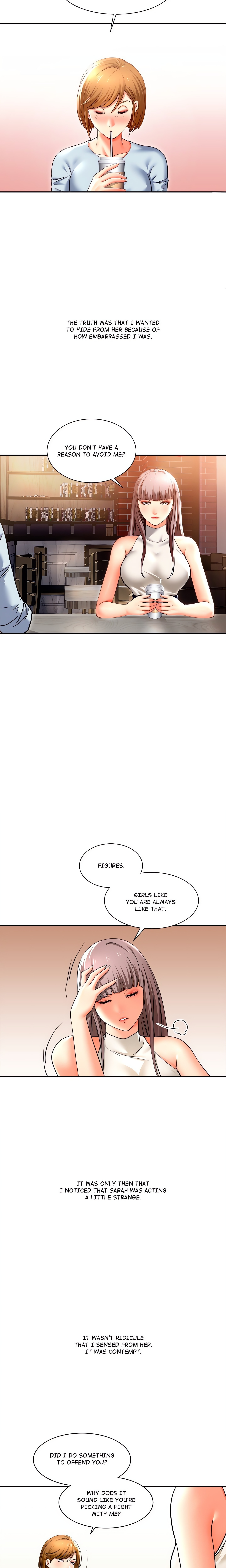 The Fifteenth Man chapter 2 page 9