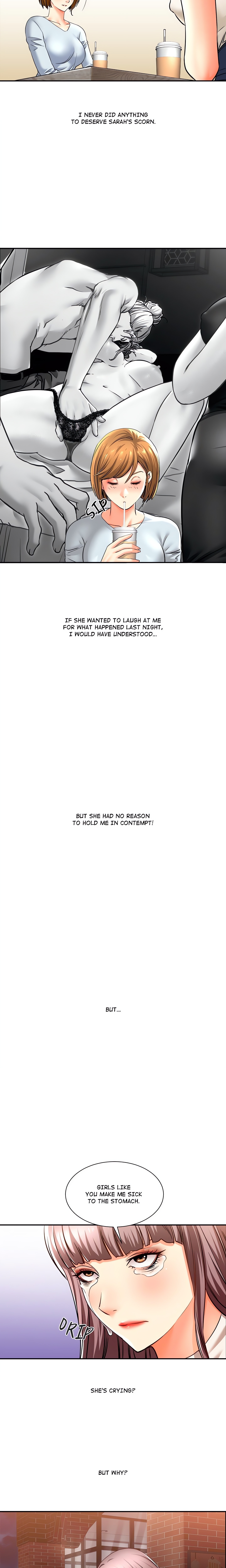 The Fifteenth Man chapter 2 page 10