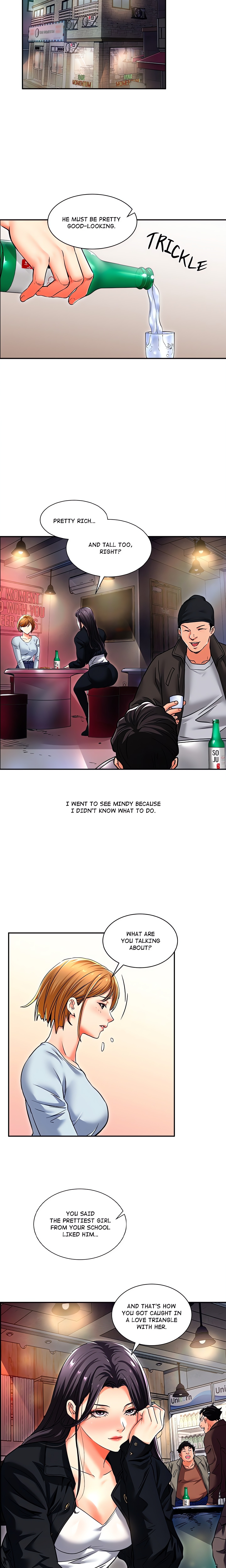 The Fifteenth Man chapter 2 page 14