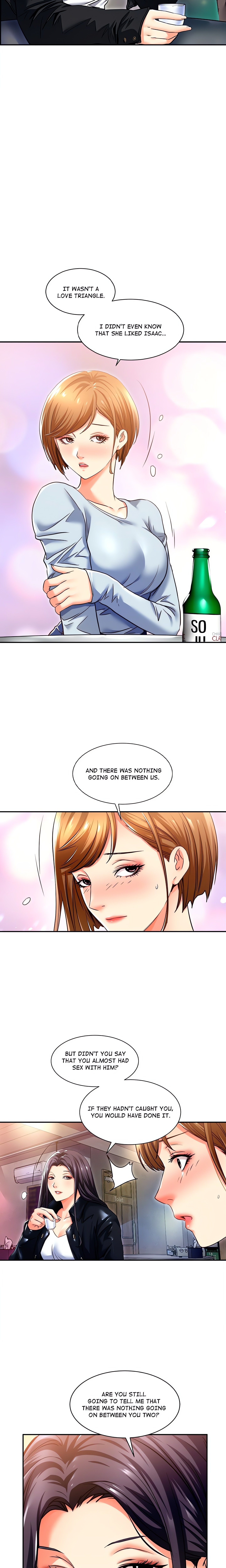 The Fifteenth Man chapter 2 page 15