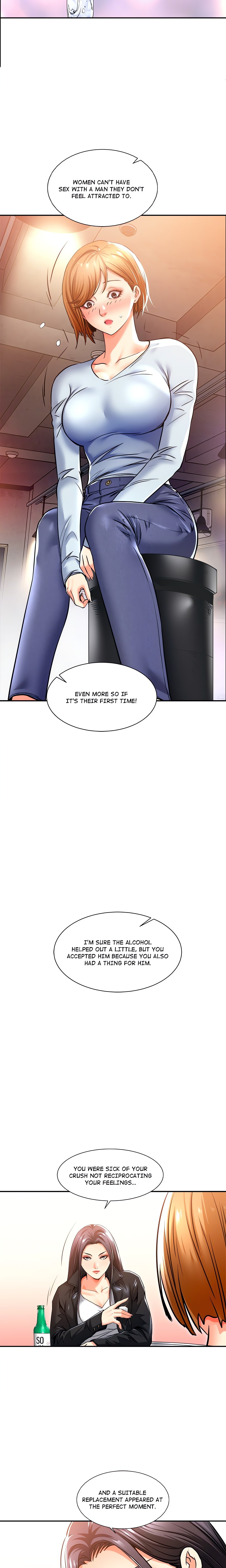 The Fifteenth Man chapter 2 page 17