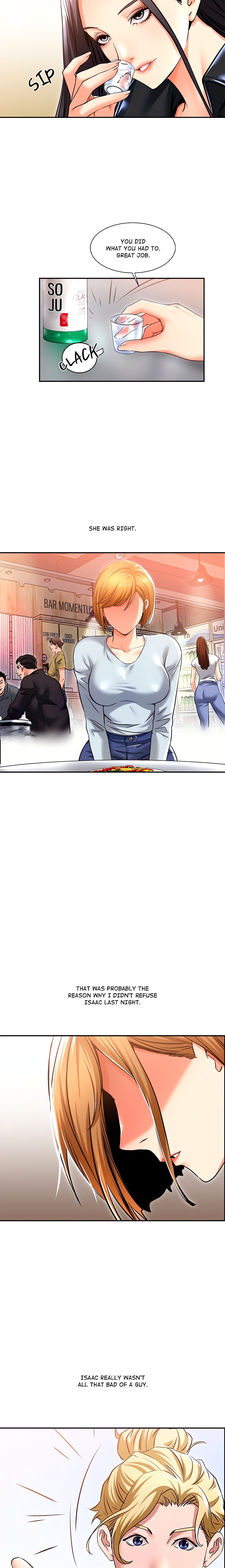 The Fifteenth Man chapter 2 page 18
