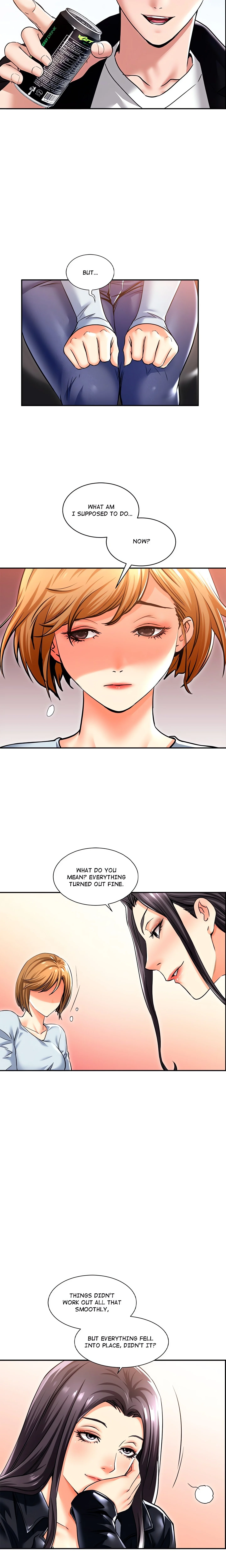 The Fifteenth Man chapter 2 page 19