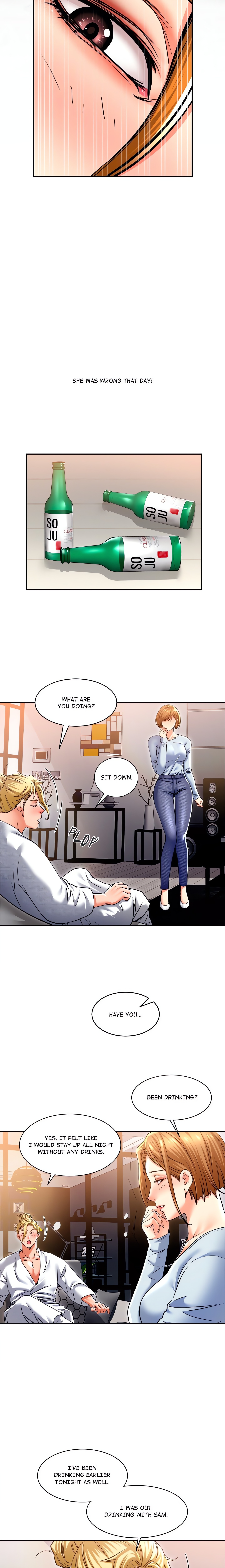 The Fifteenth Man chapter 2 page 24