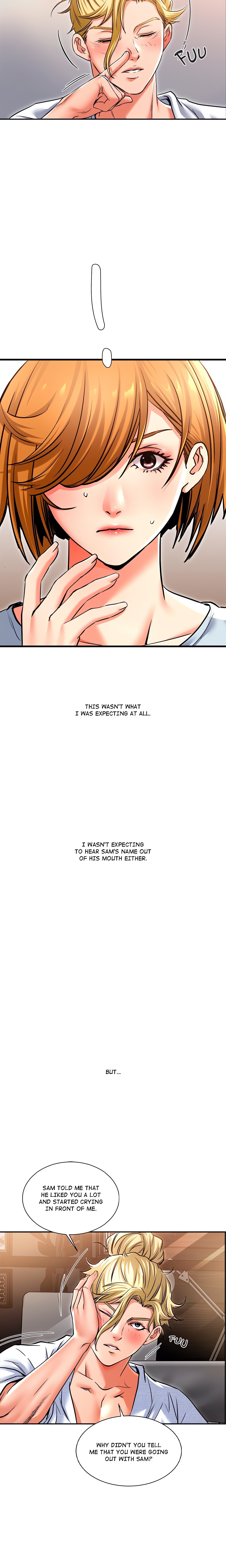 The Fifteenth Man chapter 2 page 25
