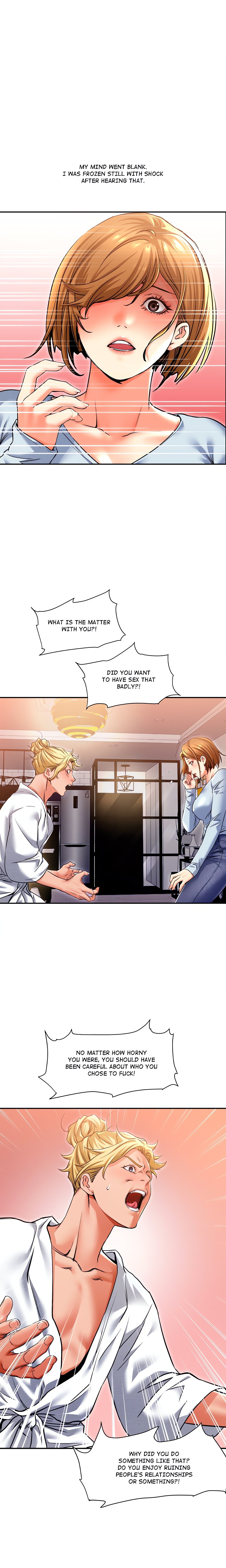 The Fifteenth Man chapter 2 page 26