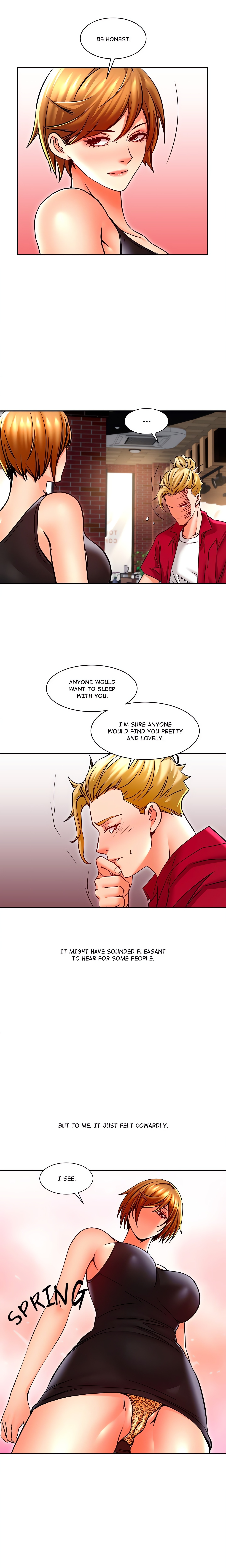 The Fifteenth Man chapter 20 page 4