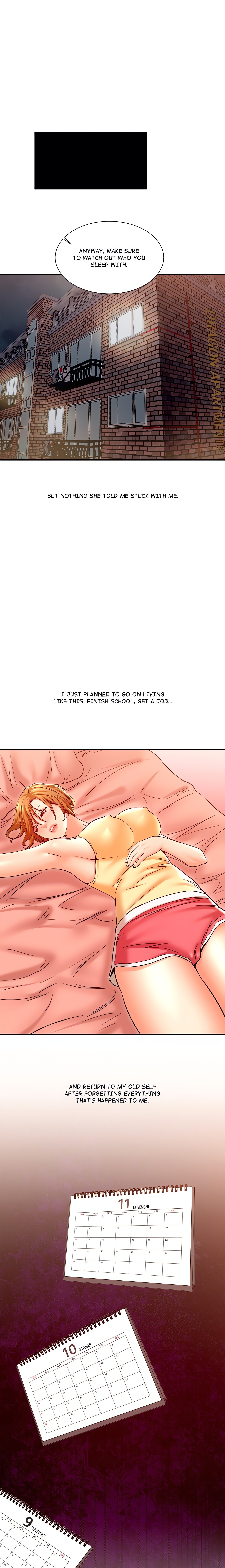 The Fifteenth Man chapter 21 page 14