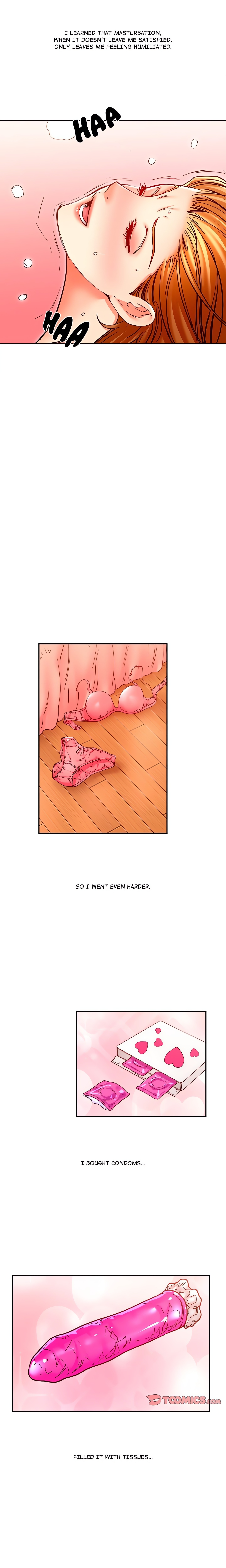 The Fifteenth Man chapter 21 page 18