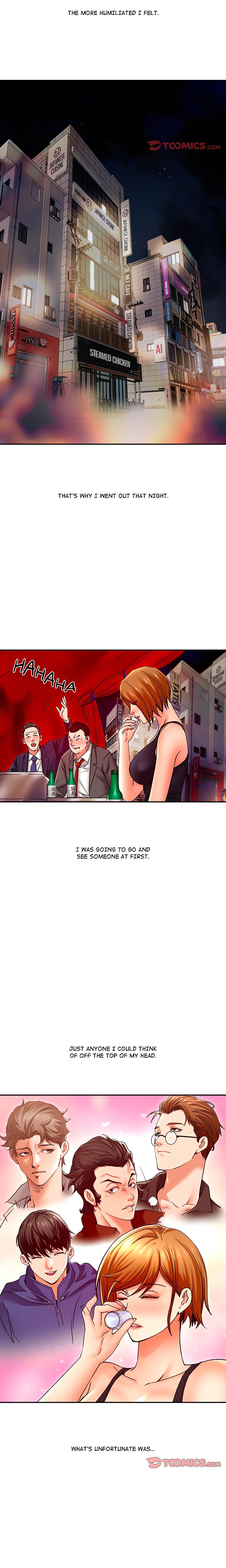 The Fifteenth Man chapter 22 page 2