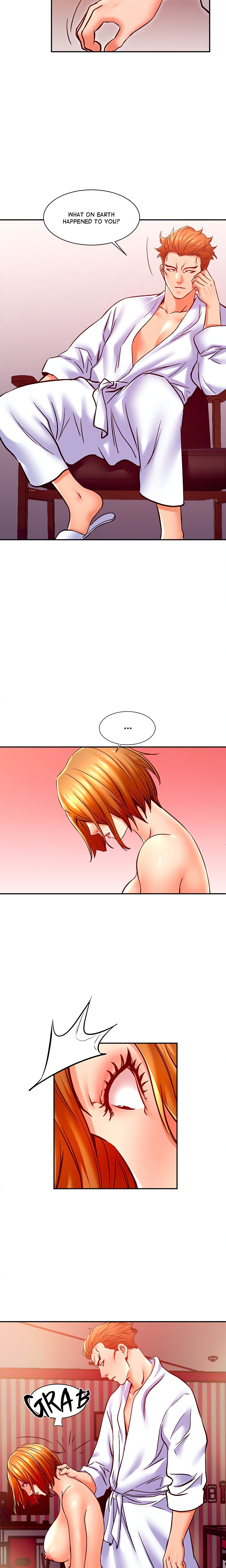 The Fifteenth Man chapter 23 page 4