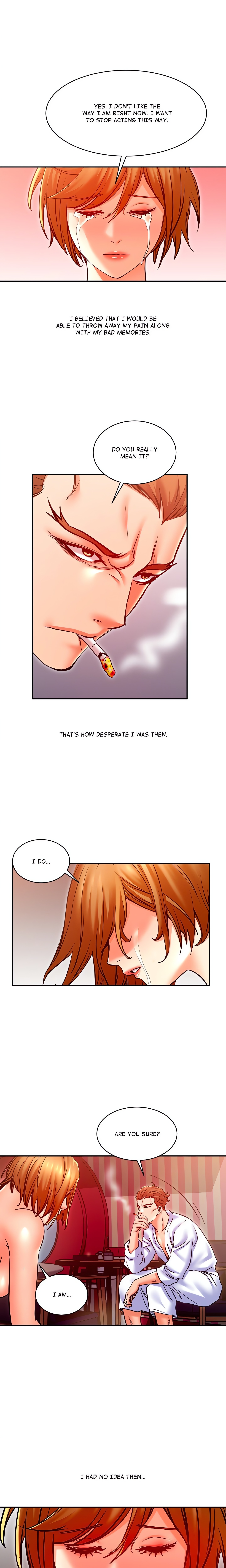 The Fifteenth Man chapter 23 page 14