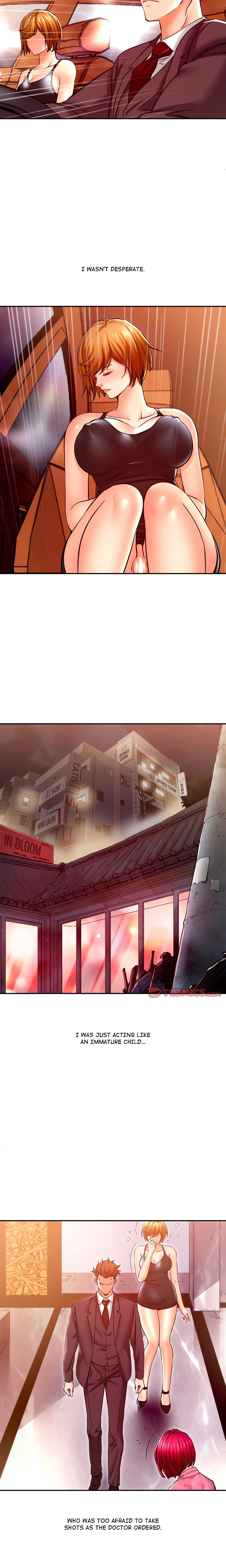 The Fifteenth Man chapter 23 page 17
