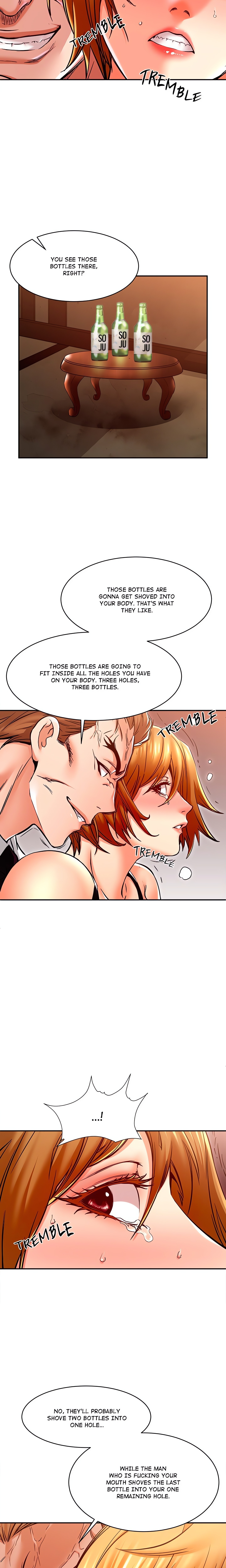 The Fifteenth Man chapter 24 page 4