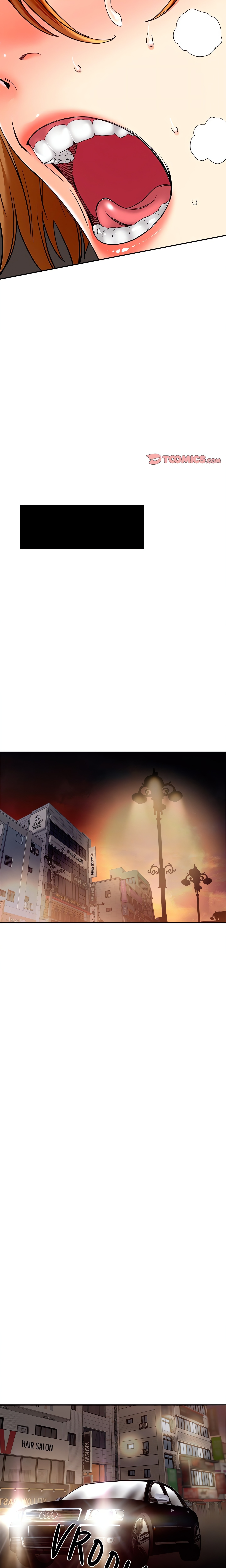 The Fifteenth Man chapter 24 page 6