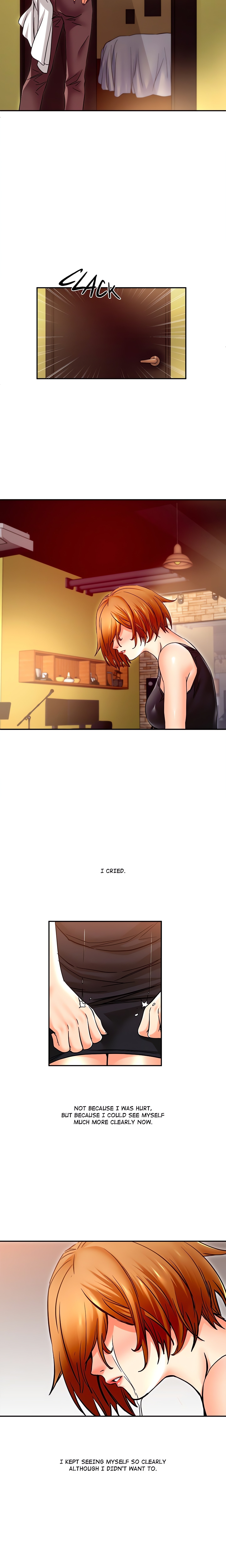 The Fifteenth Man chapter 24 page 9