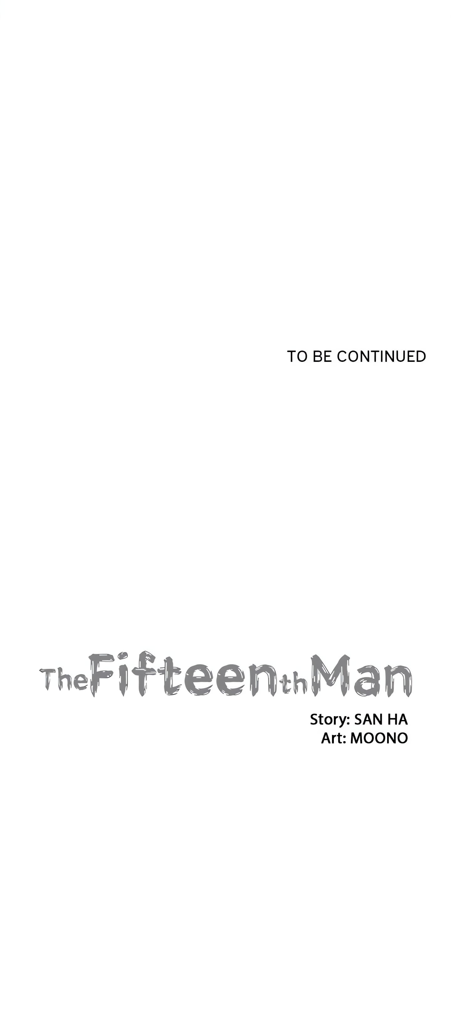 The Fifteenth Man chapter 24 page 23