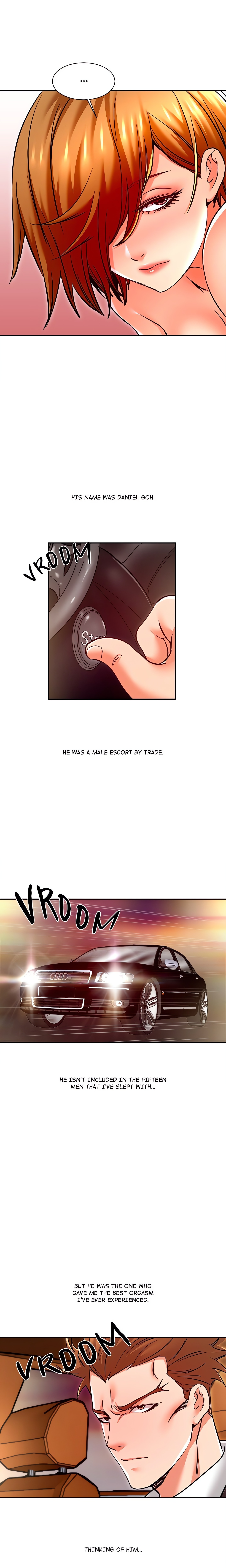 The Fifteenth Man chapter 25 page 4