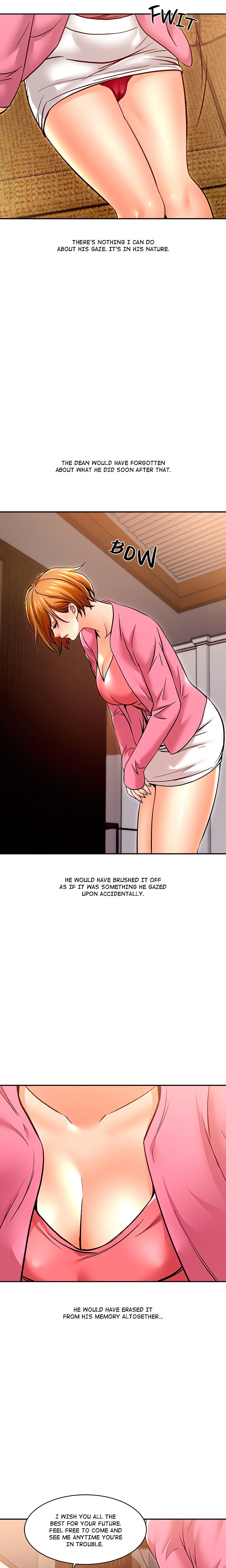 The Fifteenth Man chapter 25 page 14