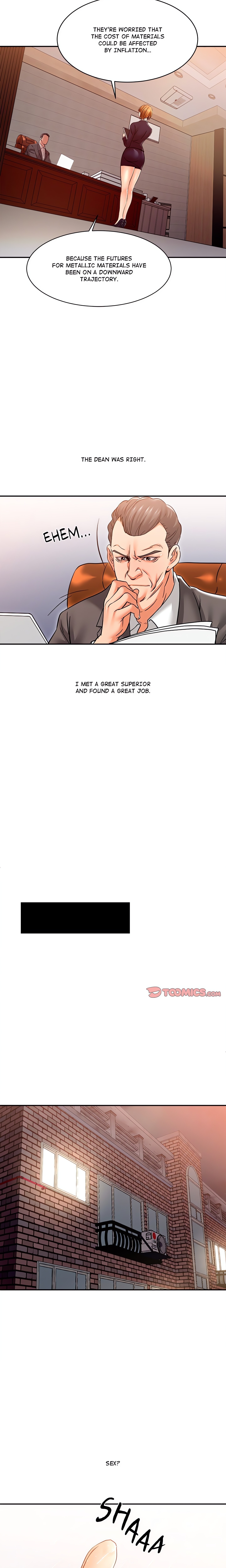 The Fifteenth Man chapter 25 page 17